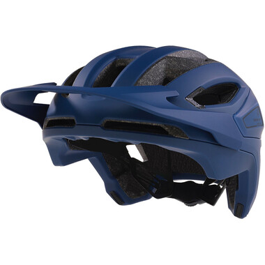 OAKLEY DRT3 MTB Helmet Blue 0